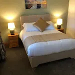 Harbour View 4* Castletownbere