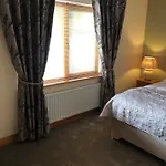 Harbour View 4*