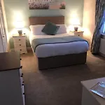 Harbour View 4*