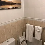 Harbour View 4*