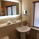 Harbour View Bed & Breakfast