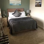 Harbour View 4*