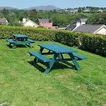 Harbour View 4* Castletownbere