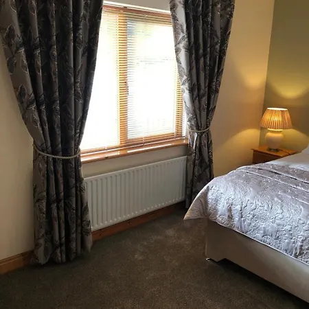 Harbour View 4*