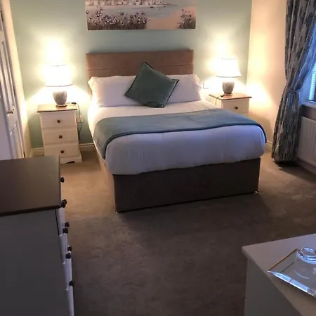 Harbour View 4*