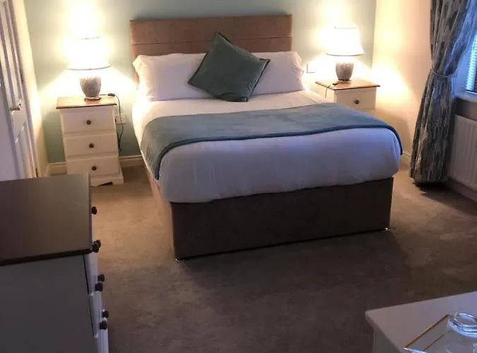 Harbour View 4*