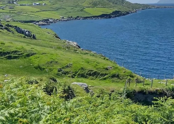 Harbour View Accommodation 4*